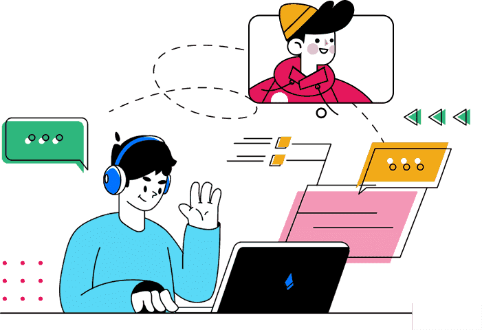 在线轰炸电话网页版免费测试