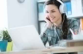 云呼电话轰炸机网页版