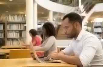 短信轰在线轰炸免费下载